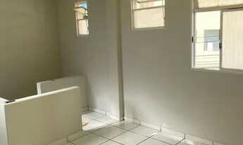 Imagem 4: Alugo Apartamento no Centro de Montes Claros