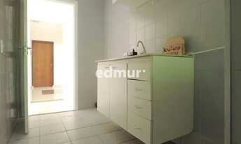 Imagem 6: APARTAMENTO no bairro Vila Metalúrgica com 58m². 2 dormitórios e 1 vagas. Confira