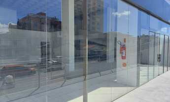 Imagem 4: Sala comercial em Capoeiras - Florianópolis