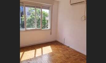 Imagem 6: PORTO ALEGRE - Apartamento Padrão - FLORESTA