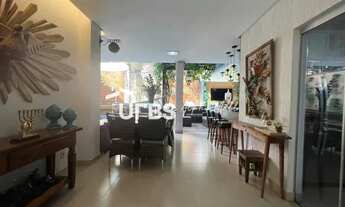 Imagem 4: Condomínio do Lago - Sobrado 4 quartos, sendo 4 suítes