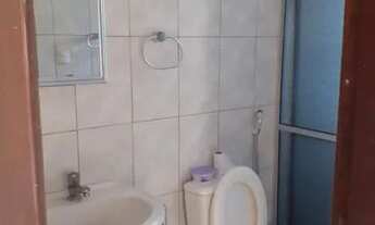 Imagem 6: Alugo apartamento 2/4 Jardim Placaford/Itapuã