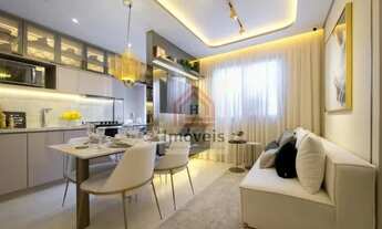 Imagem 7: Apartamento 1 dormitório 1 vaga no Butantã