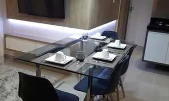 Imagem 2: Laise.pnimoveis mostra Malbec Ponta Negra