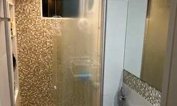 Imagem 5: Alugo apartamento no Ecopark