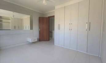 Imagem 4: Residential / Condo-Porto Alegre--Tristeza