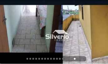 Imagem 7: Litoral norte Casa com 2 dormitórios