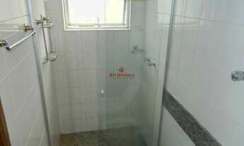Imagem 6: BELO HORIZONTE - Apartamento Padrão - Serra