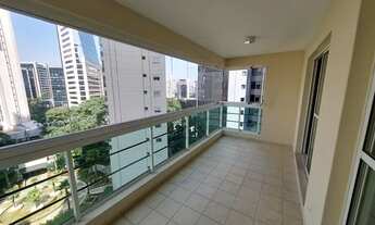 Imagem 3: Condomínio Clube no melhor da Vila Olímpia!!!