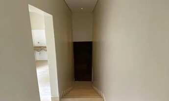 Imagem 2: Casa de condomínio térrea para aluguel com 120 metros quadrados com 2 quartos