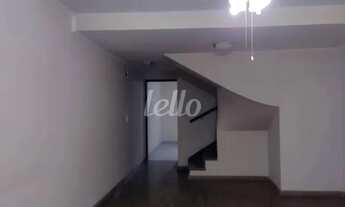 Imagem 3: Santo André - Casa Padrão - Vila Curuca