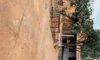 Imagem: Vendo ou troco Casa 3 quartos quitada