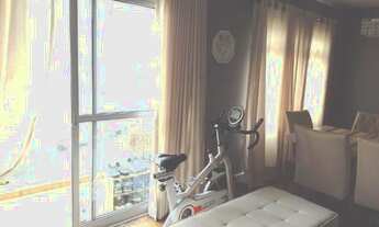 Imagem 4: SãO PAULO - Apartamento Padrão - Jardim das Acácias