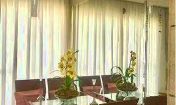 Imagem 5: Apartamento para venda no Jardim do Lago