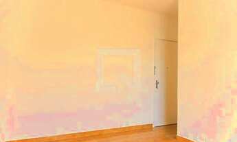 Imagem 3: Apartamento para Aluguel - Méier, 1 Quarto, 47 m2