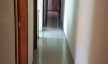 Imagem 7: SOBRADO - PARQUE SÃO DOMINGOS - SP