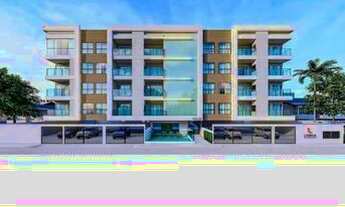 Imagem: APARTAMENTO NA PLANTA COM ÓTIMO PREÇO