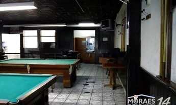 Imagem 2: Salão de Esquina 515 Metros no Brooklin Localização Privilegiada Locação R$ 30.000,00 IPT