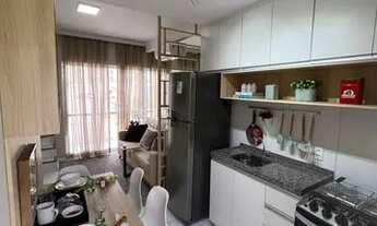 Imagem 6: Casa para venda com 75 metros quadrados com 3 quartos em Passaré - Fortaleza - CE