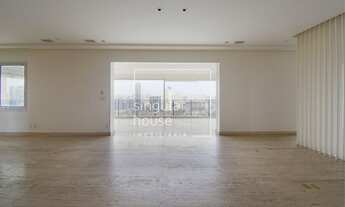 Imagem 2: 446 m² | 4 suítes