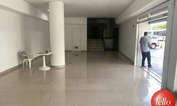 Imagem 5: São Paulo - Prédio Inteiro - Pinheiros