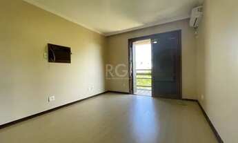 Imagem 5: Cobertura em Auxiliadora