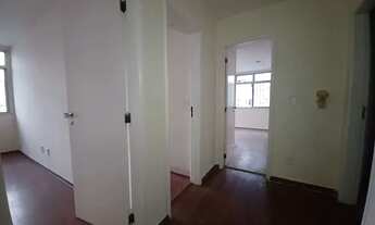 Imagem 4: Código do anúncio: 184854