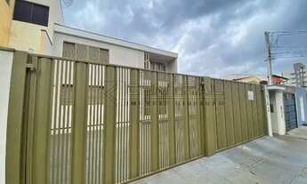 Imagem 1: Apartamento Jardim Irajá, 296.800,00 mil