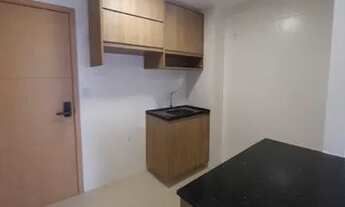 Imagem 7: Apartamento para aluguel tem 50 metros quadrados com 1 quarto em Umarizal - Belém - PA