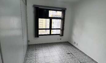 Imagem 3: Conjunto para alugar, 40 m² por R$ 2.146,00/mês - Vila Olímpia - São Paulo/SP