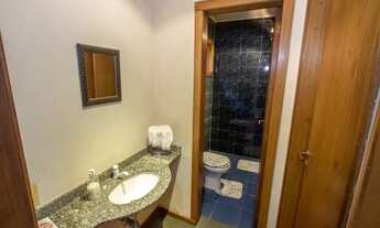 Imagem 7: Casa para Venda - 278.23m², 4 dormitórios, sendo 1 suites, 2 vagas - Medianeira