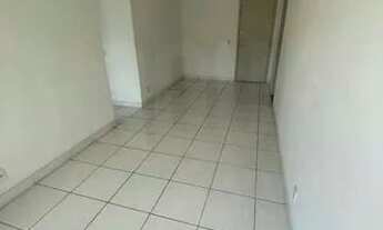 Imagem 2: Apartamento-À VENDA-Pechincha-Rio de Janeiro-RJ