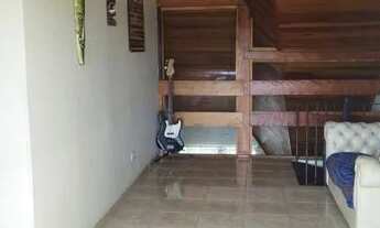 Imagem: Otimo quarto para alugar