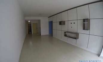 Imagem 3: APARTAMENTO - PARAÍSO - SP