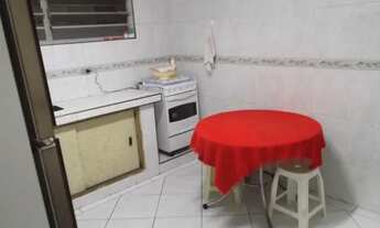 Imagem 5: Quarto Aluga-se Quarto com aluguel por R$480 /mês