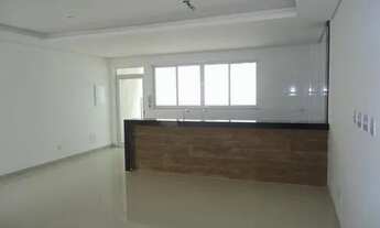 Imagem 2: Casa para venda em Vila Carrão, São Paulo, SP - Ótima oportunidade para a compra!