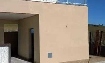 Imagem 5: Casa com 3 dormitórios à venda, 330 m² por R$ 2.000.000,00 - Residencial e Empresarial Alp