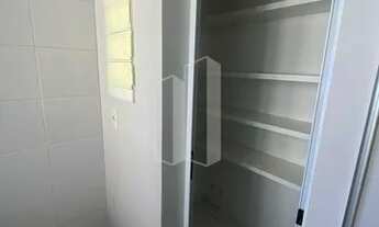 Imagem 7: Apartamento Lindo ao lado do parque Flamboyant