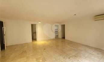 Imagem 2: Locação de Apto no Itaim Bibi Sp