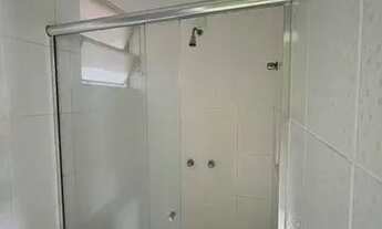 Imagem 7: Apartamento para Venda em São Paulo, Vila Andrade, 2 dormitórios, 3 banheiros, 1 vaga