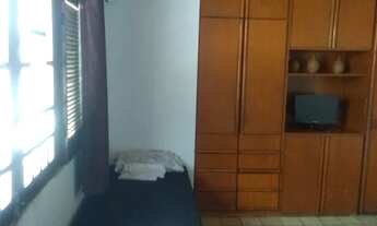 Imagem 6: Alugo flat mobiliado próximo ao Teresina shopping