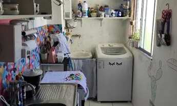 Imagem 3: AP quitado. 70mil - aceito proposta