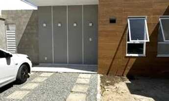 Imagem: Milão no SIM 3/4 c Suíte Lazer completo