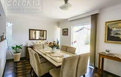 Imagem 5: São Caetano do Sul - Casa Padrão - São José