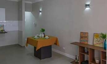 Imagem 2: GF - APARTAMENTO NA PITUBA