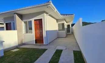 Imagem: Casa Lisboa III