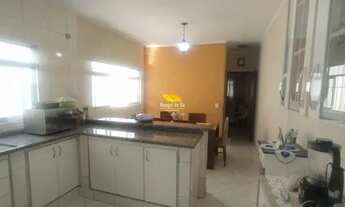 Imagem 7: Casa para aluguel, 3 quartos, 2 vagas, Vila Princesa Isabel - São Paulo/SP