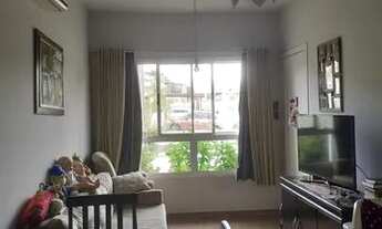 Imagem 5: Casa Condominio para Venda - 52.1m², 2 dormitórios, 1 vaga - Hípica