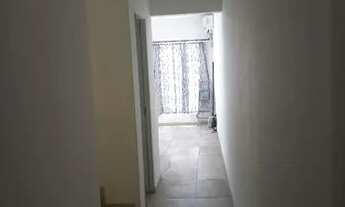 Imagem 4: Locação SOBRADO R$ 2.300,00 Cidade Dutra / Rio Bonito