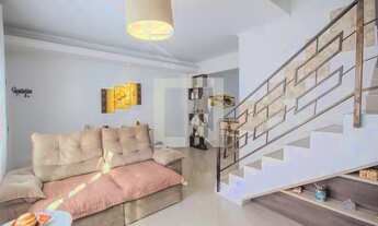 Imagem 4: Casa de Condomínio para Aluguel - Rochdale, 3 Quartos, 120 m2